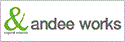 アンディワークス株式会社