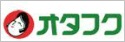 一般社団法人 海上安全ネット